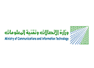 Ministry of Communications and Information Technology